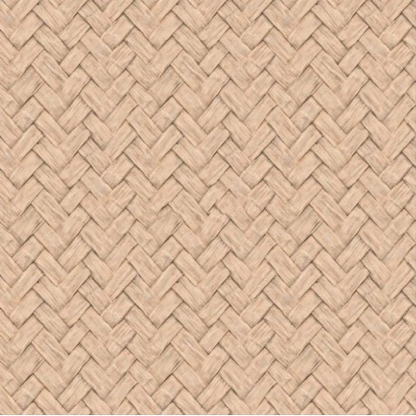 BL9008