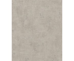 BL2807