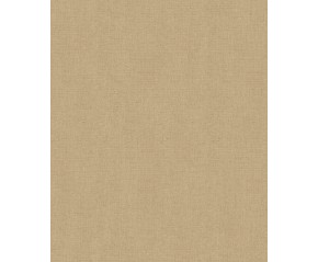 BL5112