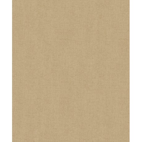 BL5112