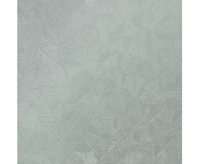 BL2809