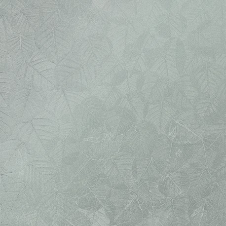 BL2809