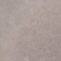 BL69803
