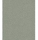 BL7414