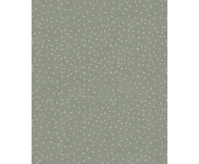 BL7414