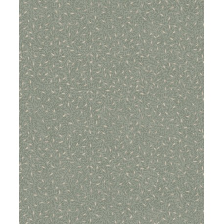 BL7414