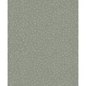 BL7414
