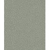 BL7414