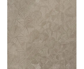 BL9802