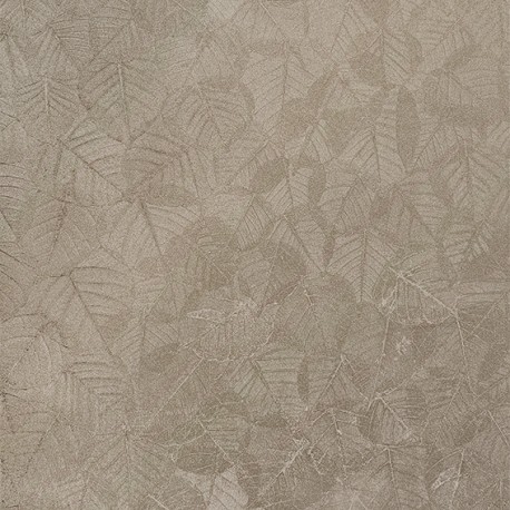 BL9802