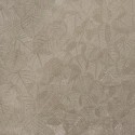 BL9802