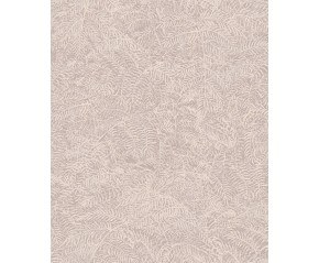 BL9803