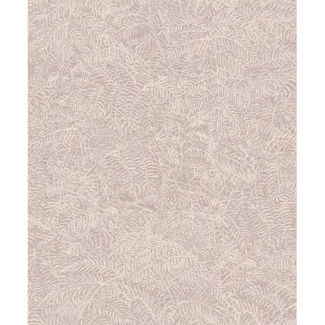 BL9803