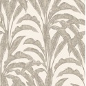 BL1907
