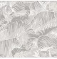 BL9509