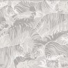 BL9509