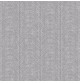 BL9209