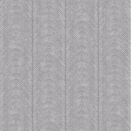 BL9209