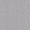 BL9209
