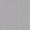 BL9209