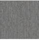 BL4909