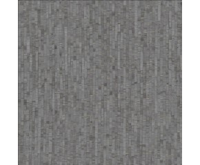 BL4909