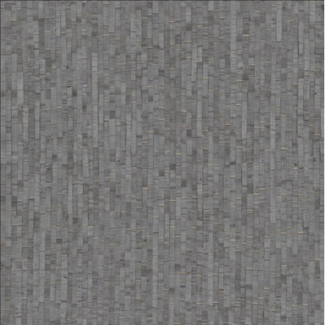 BL4909