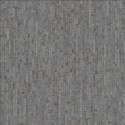 BL4909