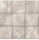 BL8907