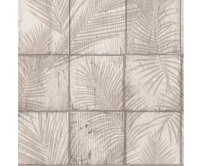 BL8907