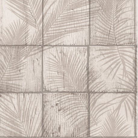 BL8907