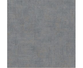 BL2819