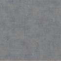 BL2819
