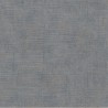 BL2819