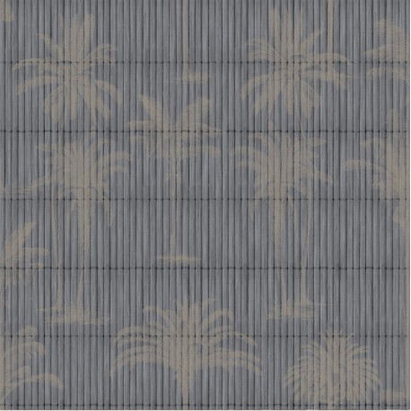 BL8707