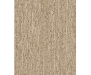 BL4907