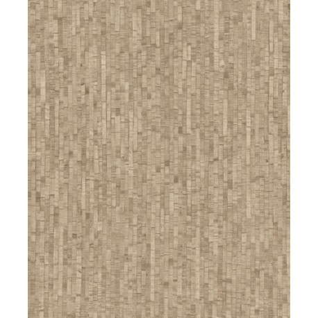 BL4907