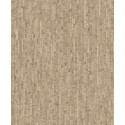 BL4907