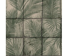 BL8907