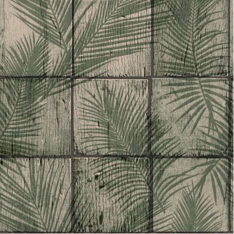 BL8907