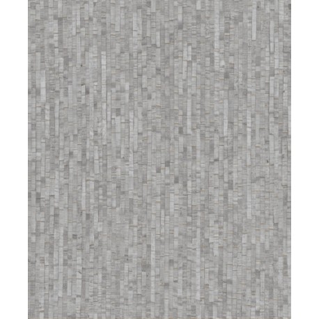 BL4919