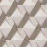 BL9108