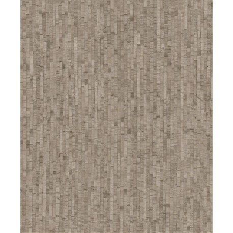 BL4919