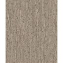 BL4908