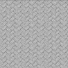 BL9009