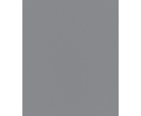 BH2090