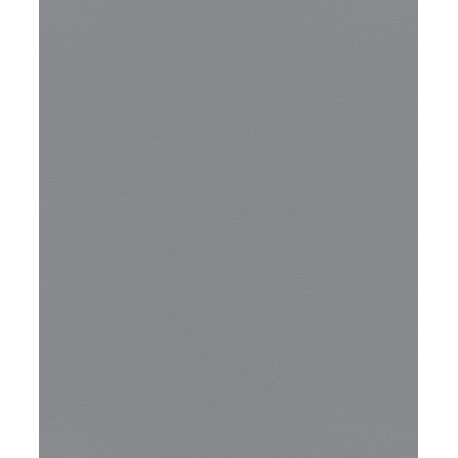 BH2090