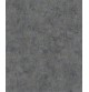 BH2450