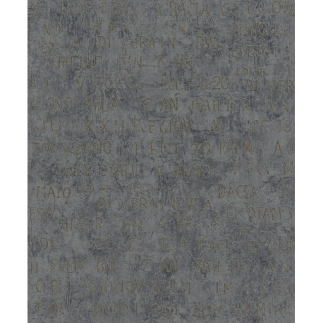 BH2450
