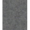 BH2450